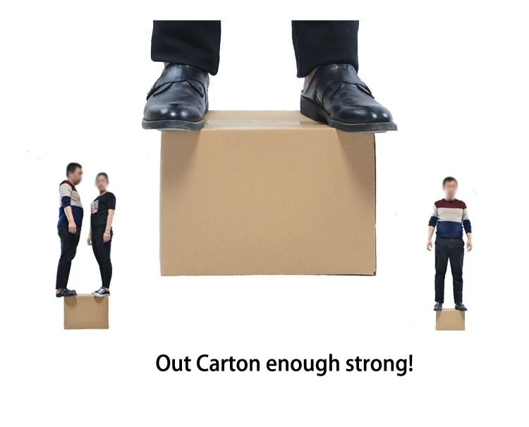product-750-606