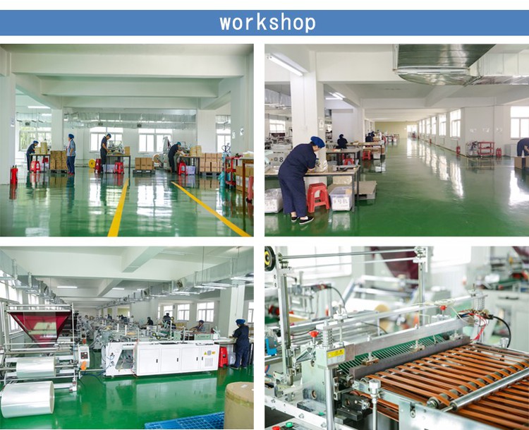 product-800-650 product-800-650